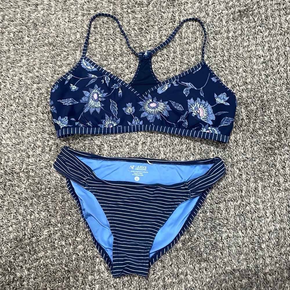 Bikini